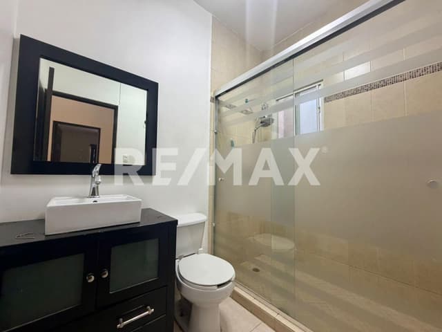 Casa en Renta en Quinta Versalles, en Tijuana.