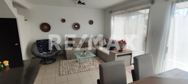 Casa en Venta de Sonterra