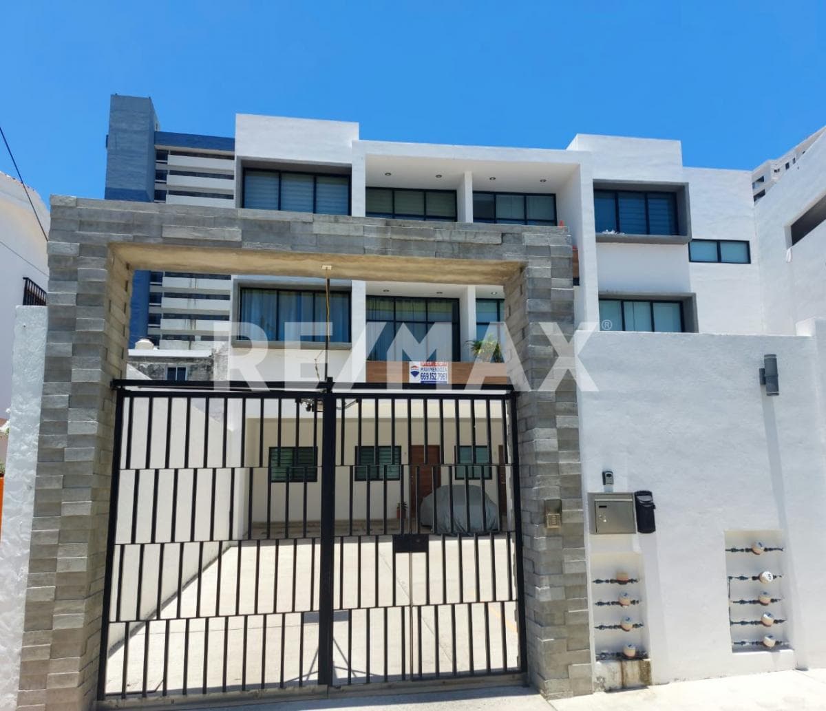 Fotos adicionales