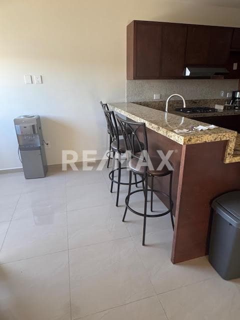 Casa Vista Hermosa 41C, Vista Real Privada Fantasia Isla Mezquite, Cabo Corridor