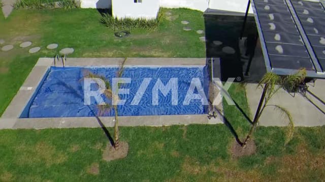 Departamento modelo Veronese