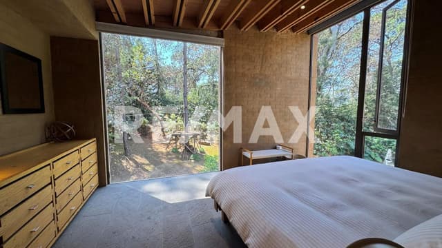 Casa en Condominio en Venta