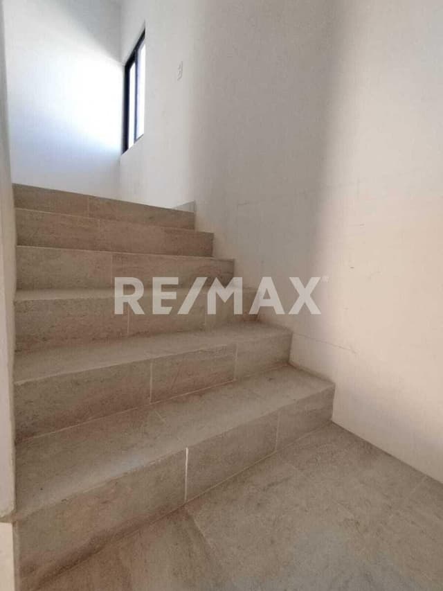 Hermosa casa en Venta Bellavista