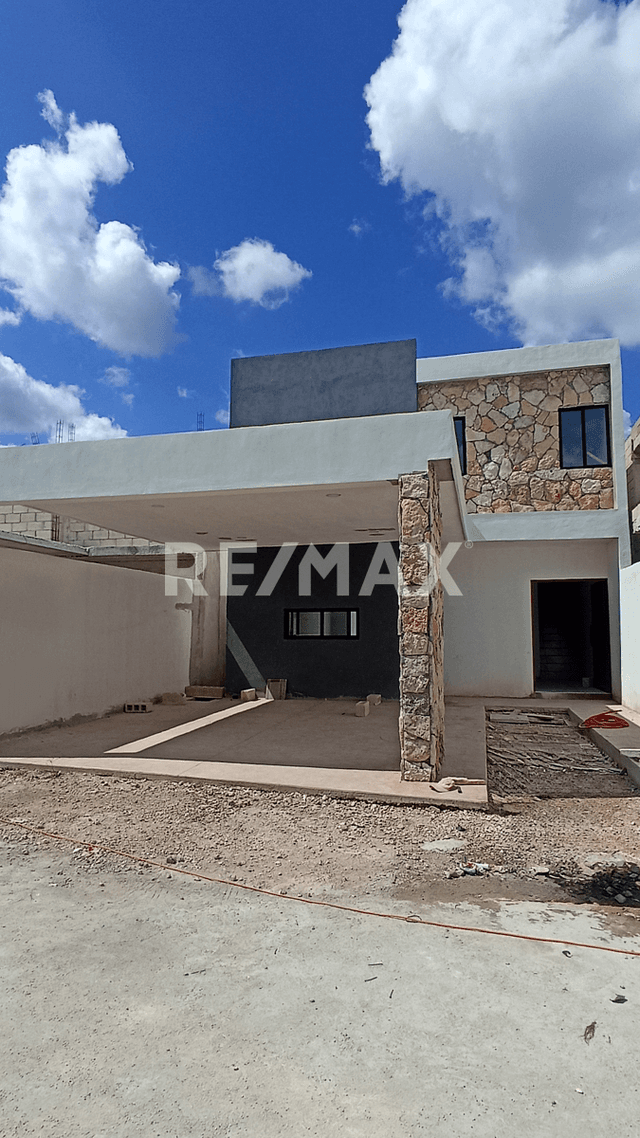 Hermosa casa en Venta Bellavista