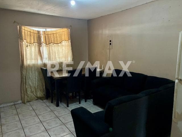 CASA EN VENTA EN VILLAS DEL COLORADO