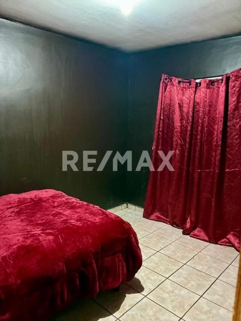 CASA EN VENTA EN VILLAS DEL COLORADO