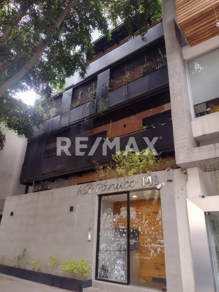 Fotos adicionales