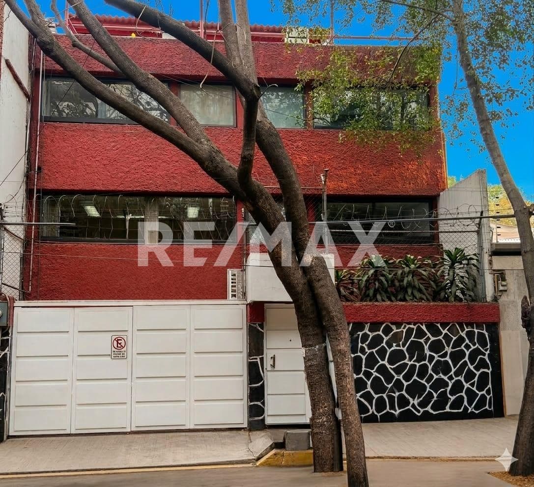Fotos adicionales