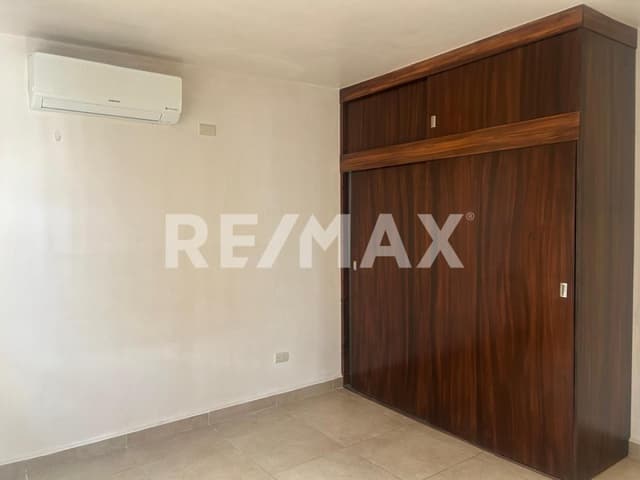 Casa en Renta en Privada Cascada Valle del Pedregal Tijuana