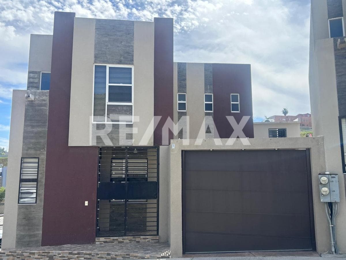 Fotos adicionales