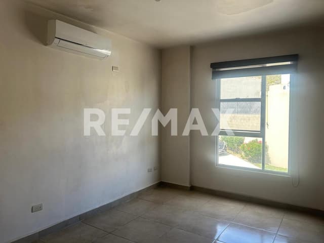 Casa en Renta en Privada Cascada Valle del Pedregal Tijuana