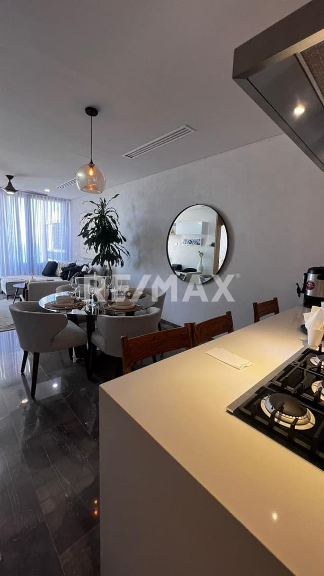 Departamento de lujo en venta, Puerto Vallarta | RAV-OP269