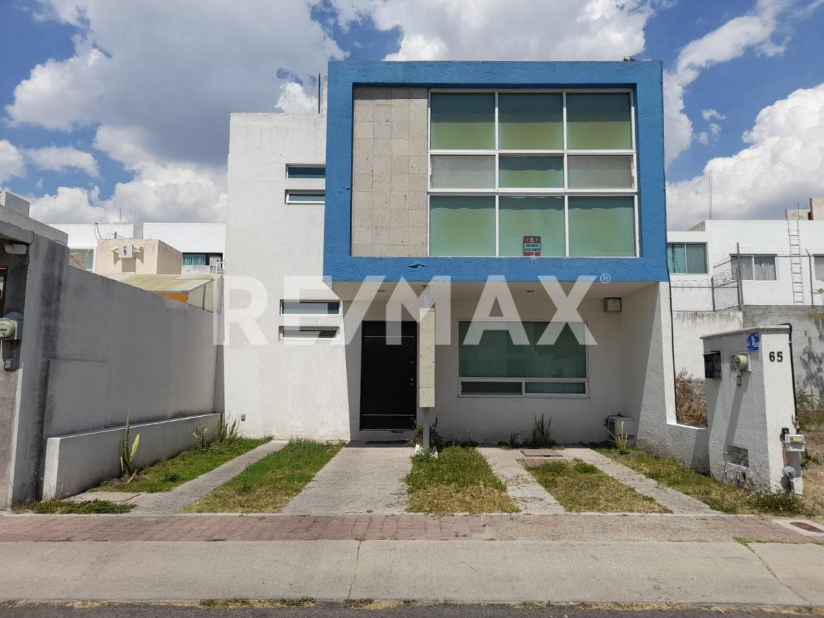 Fotos adicionales