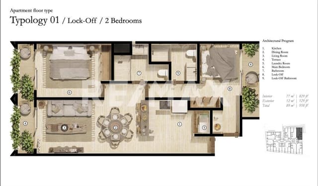 Laiva 201, Mauricio Castro 105, San José del Cabo