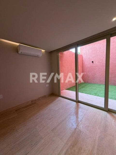 Laiva 201, Mauricio Castro 105, San José del Cabo