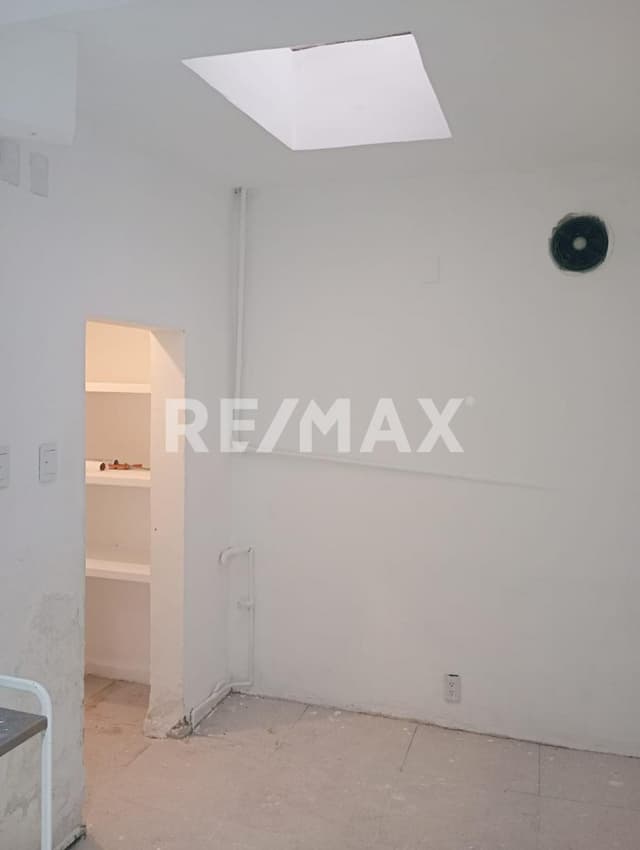 Local comercial en renta 