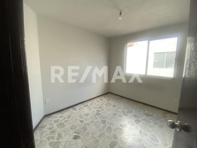 CASA EN RENTA Quintas del Marqués