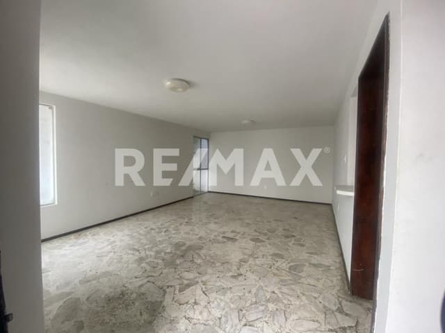 CASA EN RENTA Quintas del Marqués