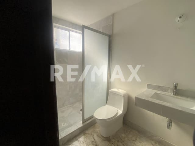 CASA EN RENTA Quintas del Marqués