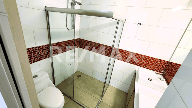 Departamento en Renta en Unión 158 Escandón 2da secc. Miguel Hidalgo