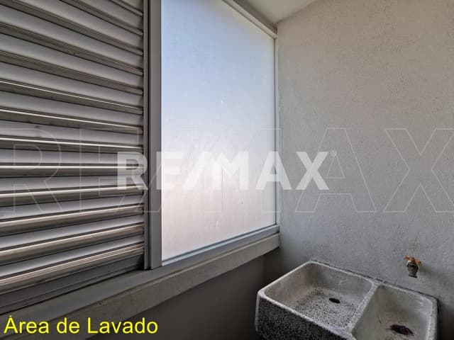 DEPARTAMENTO EN COL. PORTALES / 98m2