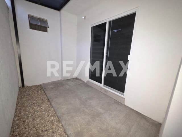 ¡Departamento en venta en Tampico!