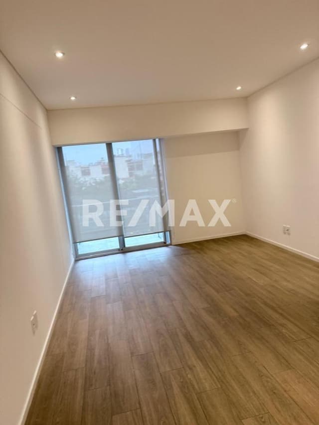 Departamento en Renta en Parques Plaza Col. Anahuac 671079