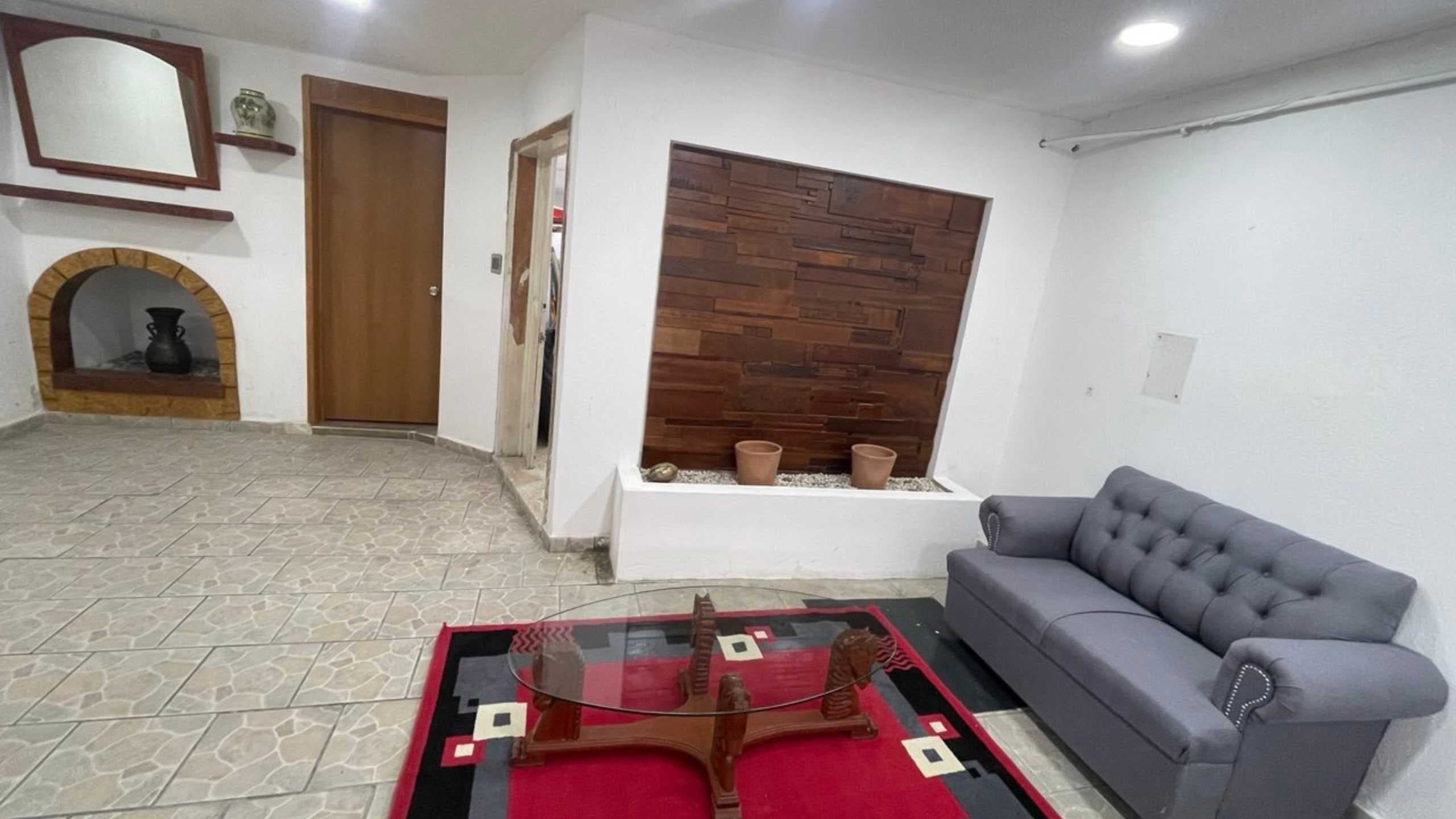 Fotos adicionales