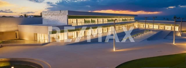 Local Comercial en Preventa – Planta AltaEl Marqués, Querétaro