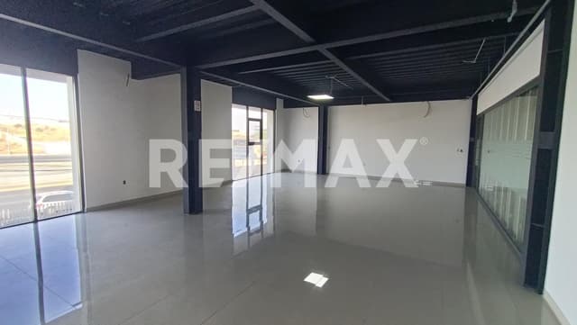 OFICINA RENTA CENTRO SUR