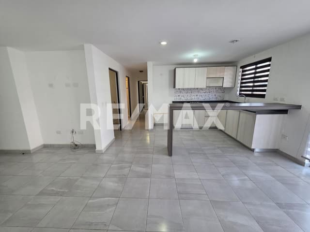 RDR Departamento Renta Privalia Ambienta