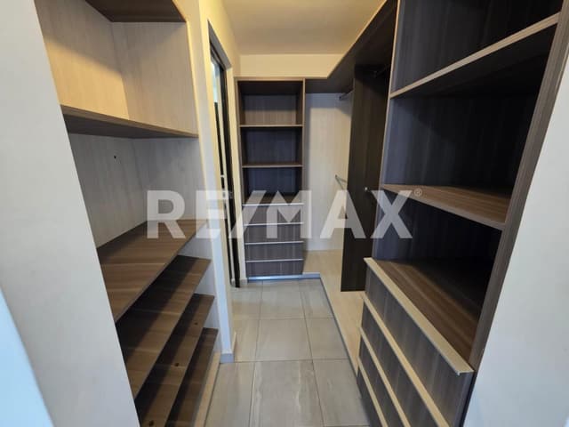 RDR Departamento Renta Privalia Ambienta