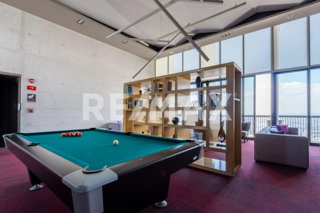 Departamento en Venta Torre Adamant Campanario