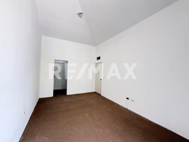 CASA EN RENTA EN RESIDENCIAL SENDEROS