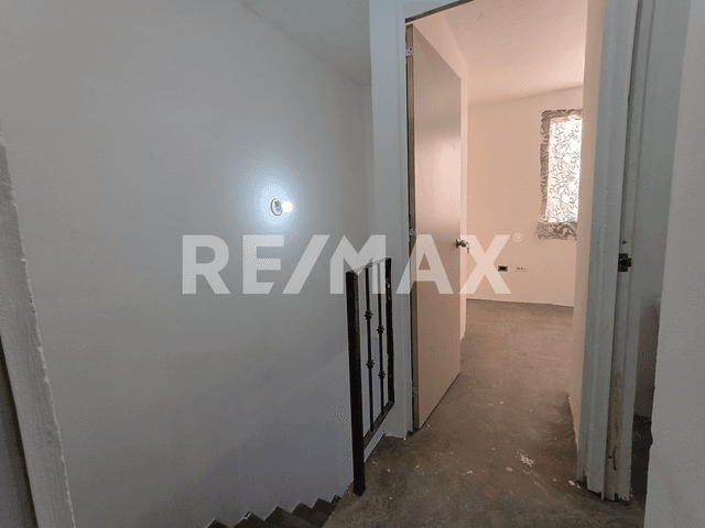 Casa en Venta en Joyas del Carrizal – García, Nuevo León