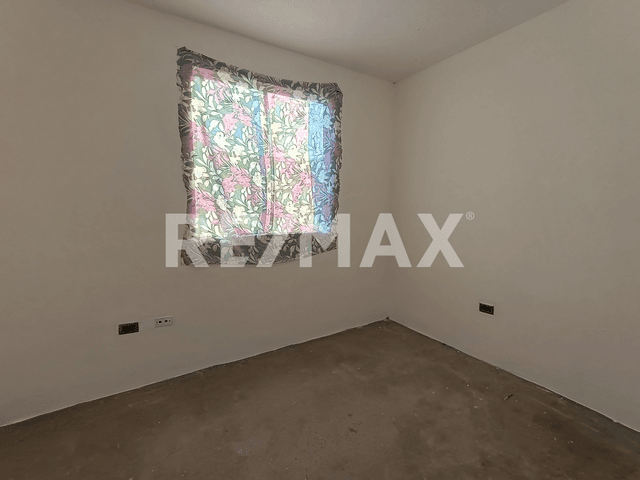 Casa en Venta en Joyas del Carrizal – García, Nuevo León