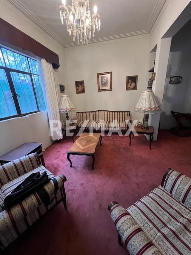 Casa en Venta, Río Tigris Cuauhtémoc