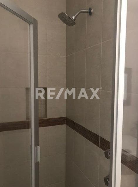Fotos adicionales