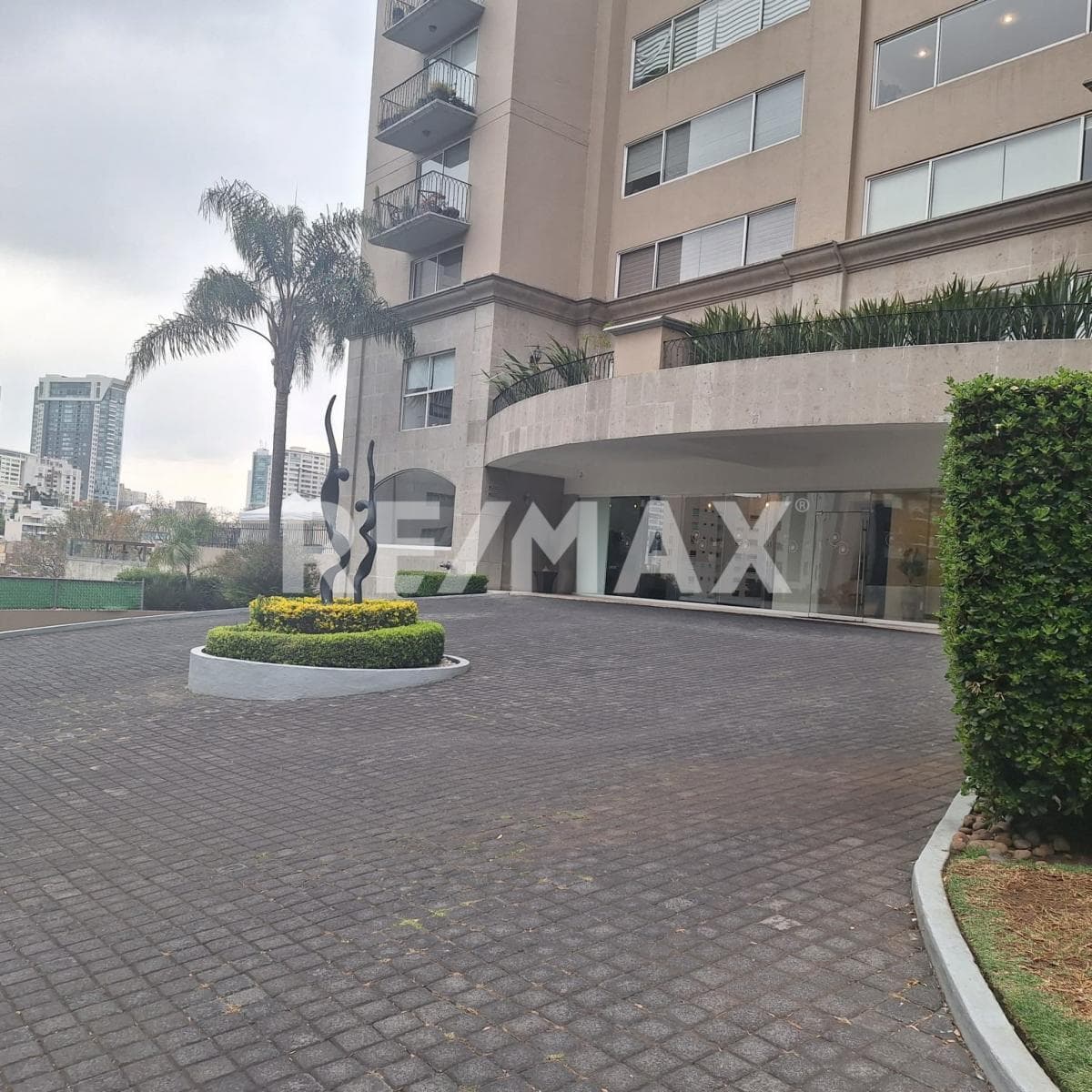 Fotos adicionales