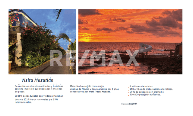 DEPARTAMENTOS ESCENICA CLAUSEN LIVING