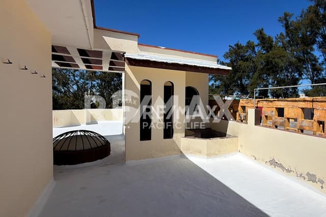 CASA EN VENTA EN PLAYA SUR