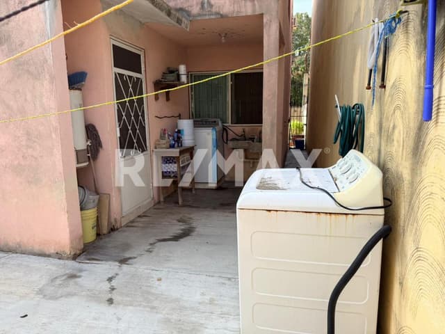 Casa en venta Americana