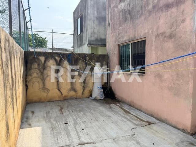 Casa en venta Americana