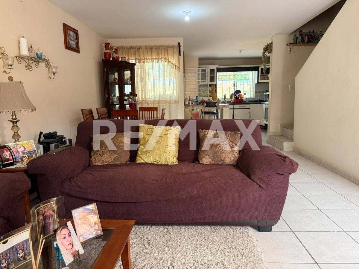 Fotos adicionales