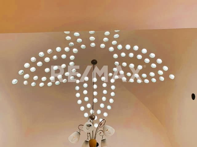 ¡Renta Ya! Casa en Popotla ideal para Oficinas o Casa Habitación muy cerca del Metro