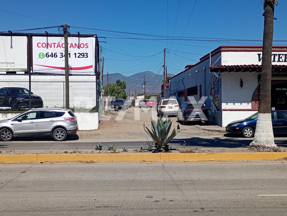 Fotos adicionales