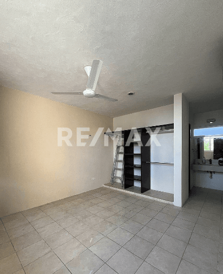 Renta Departamento 2 recamaras 1er Nivel en San Ramón Norte,Mérida, Yucatán