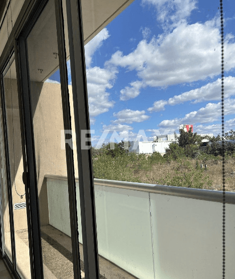 Renta Departamento 2 recamaras 1er Nivel en San Ramón Norte,Mérida, Yucatán