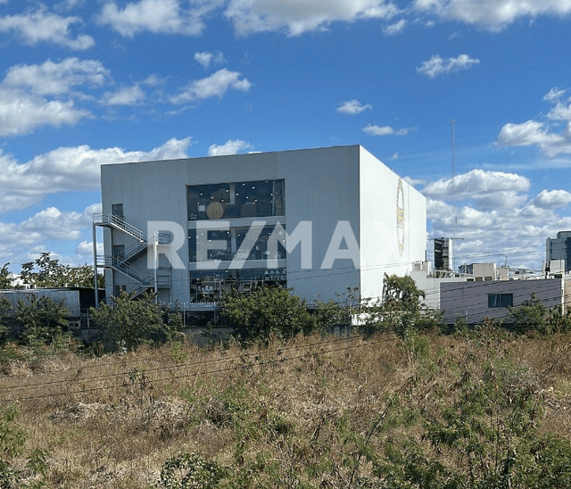 Renta Departamento 2 recamaras 1er Nivel en San Ramón Norte,Mérida, Yucatán