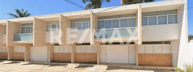 Renta Departamento 2 recamaras 1er Nivel en San Ramón Norte,Mérida, Yucatán